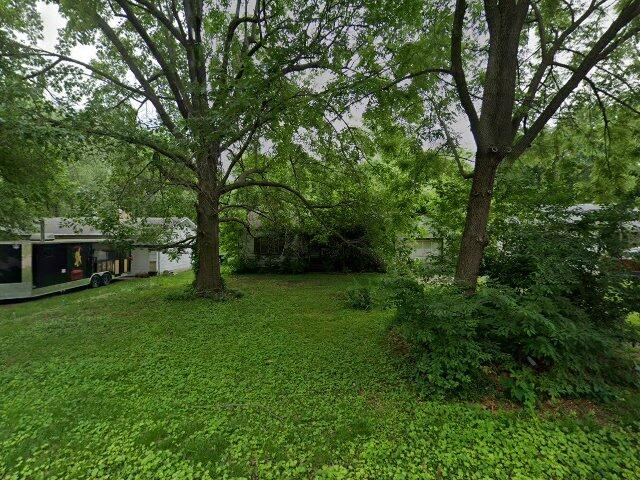 House image located at Springfield, MO 65804