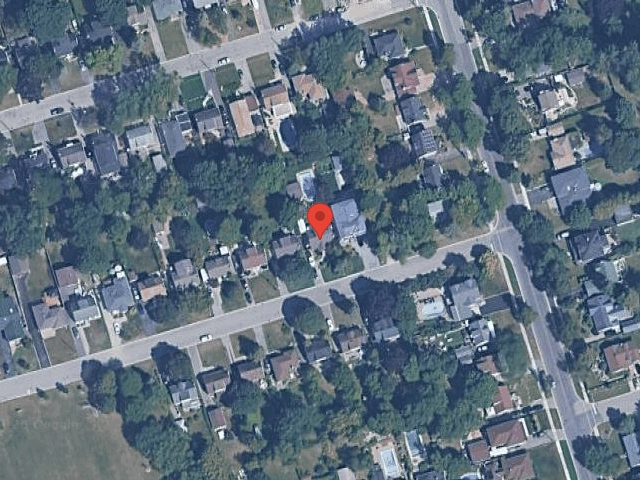 House image located at Freeport, NY 11520