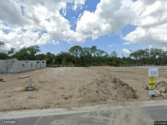 House image located at Port Charlotte, FL 33953