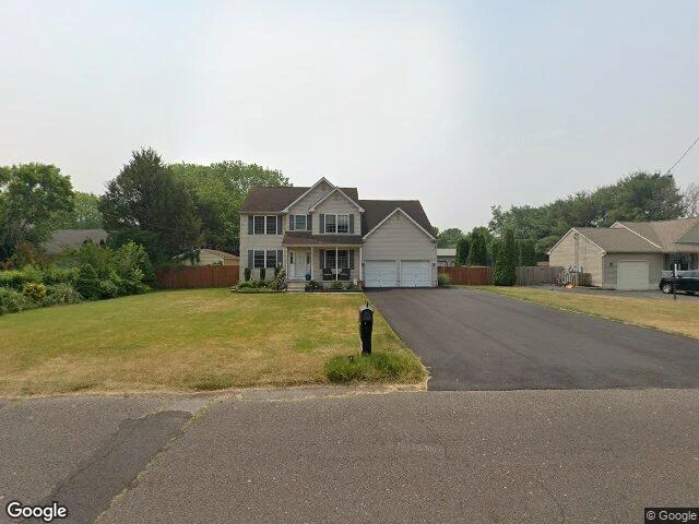 House image located at Clayton, NJ 08312