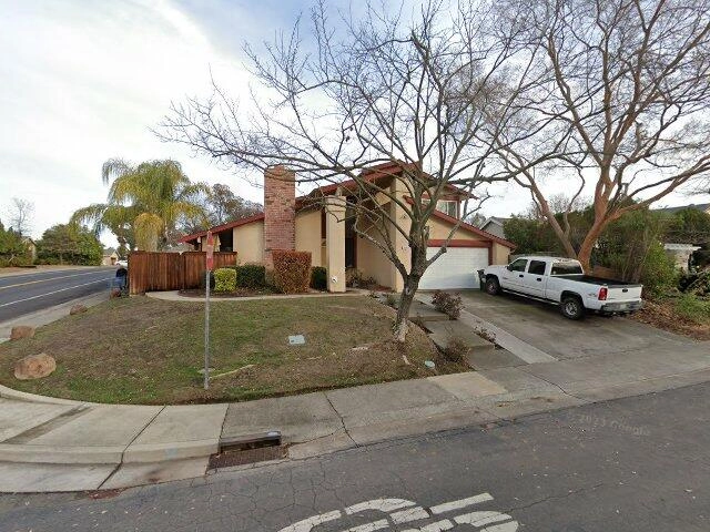 House image located at Citrus Heights, CA 95610