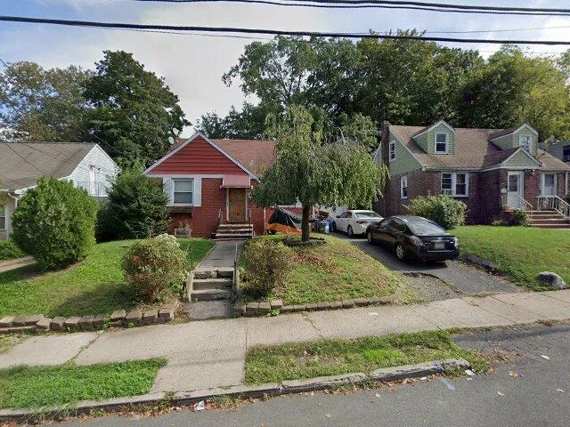 House image located at Paterson, NJ 07514