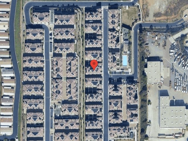 House image located at San Marcos, CA 92078
