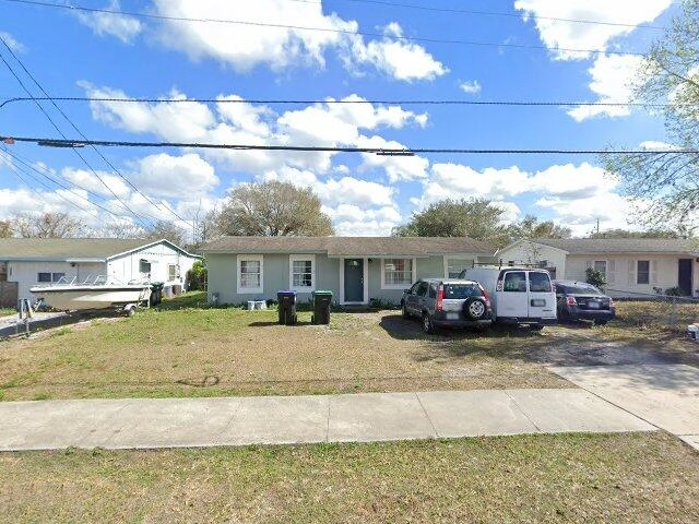 House image located at Orlando, FL 32825