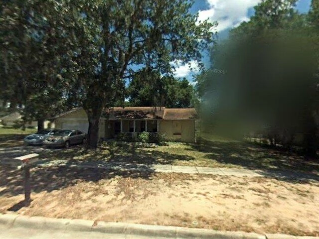 House image located at Davenport, FL 33837