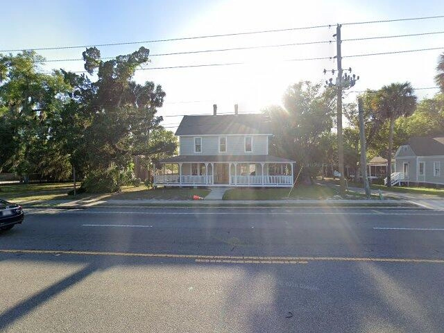House image located at Orange City, FL 32763