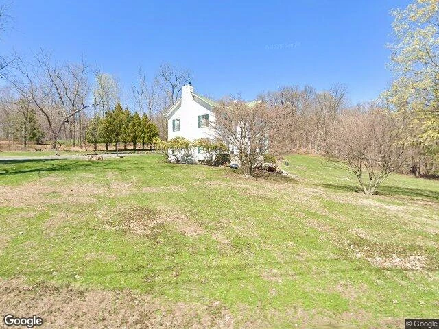 House image located at Warwick, NY 10990