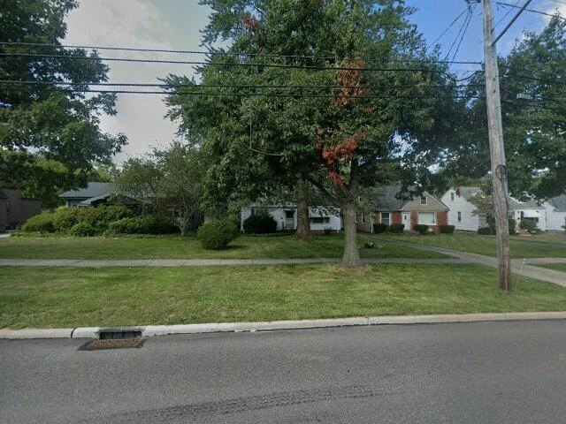 House image located at Cleveland, OH 44124