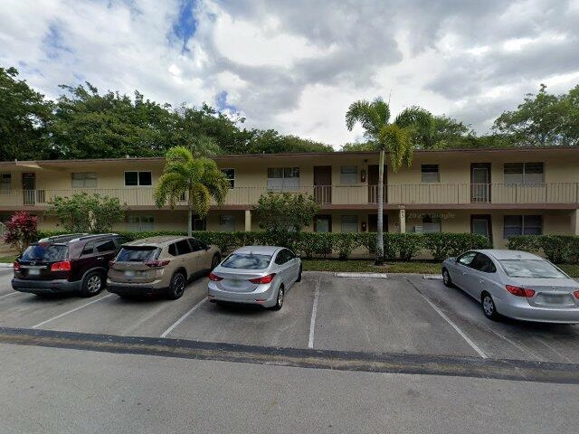 House image located at Pompano Beach, FL 33063