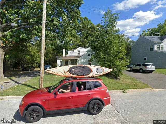 House image located at West Berlin, NJ 08091