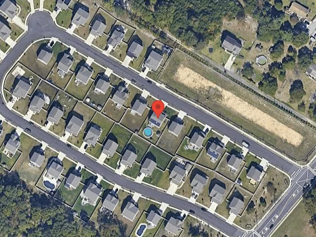 House image located at Sicklerville, NJ 08081