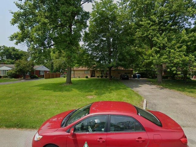 House image located at Indianapolis, IN 46229