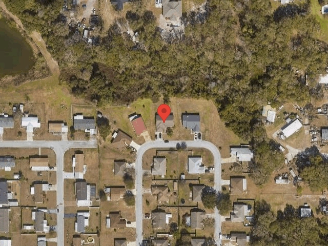 House image located at Lakeland, FL 33809