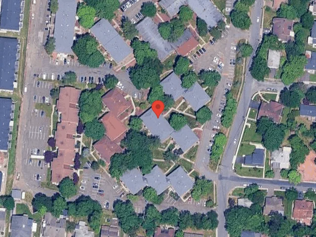 House image located at Monsey, NY 10952