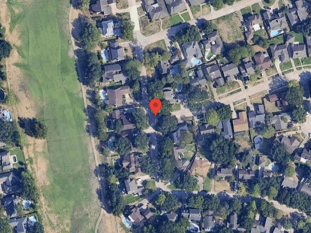 House image located at Cottonwood, CA 96022