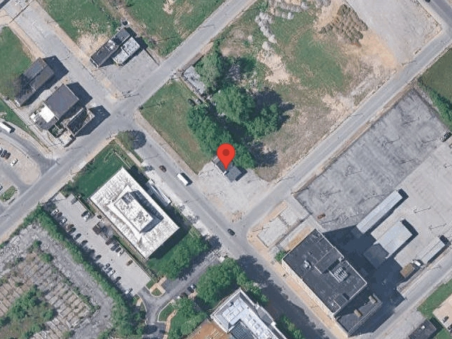 House image located at Saint Cloud, FL 34769