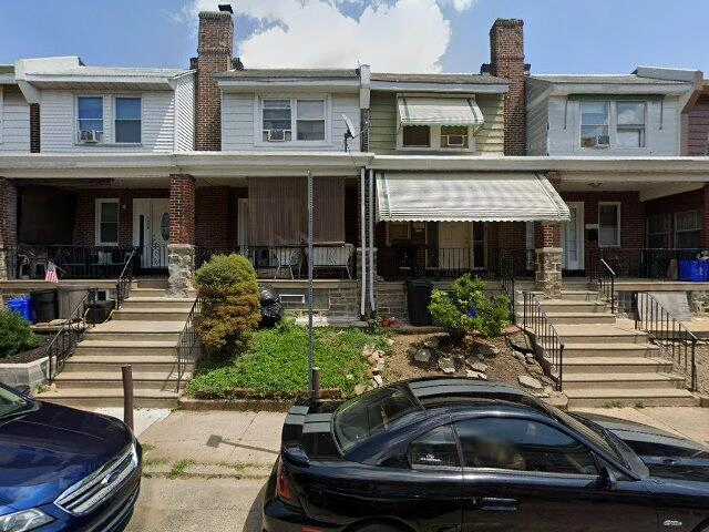 House image located at Philadelphia, PA 19124