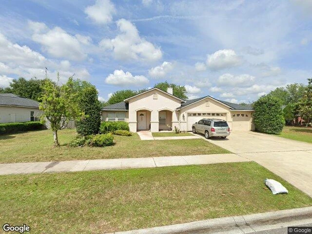 House image located at Jacksonville, FL 32220