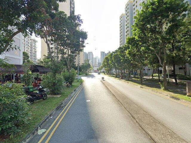 House image located at Crestline, CA 92325