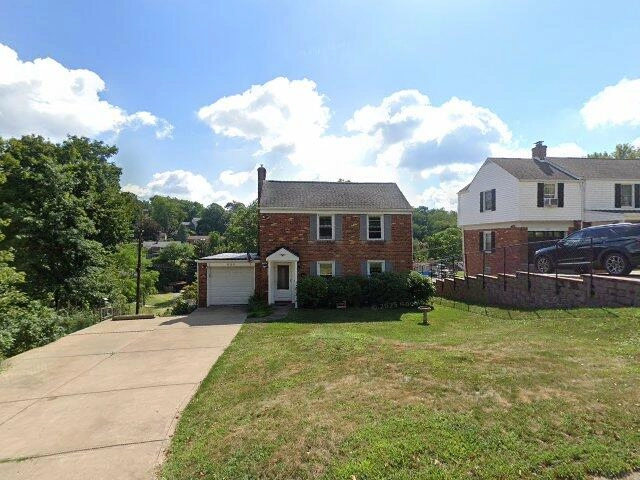 House image located at Ladson, SC 29456