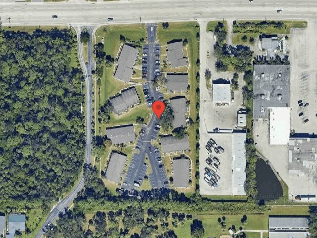 House image located at North Fort Myers, FL 33903