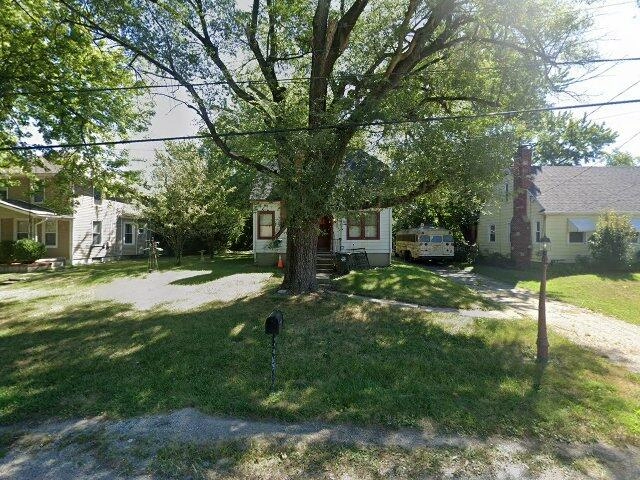 House image located at Dayton, OH 45416