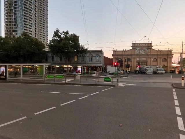 House image located at Elmira, NY 14901