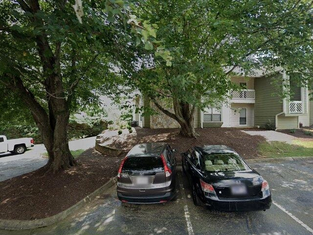 House image located at Choctaw, OK 73020