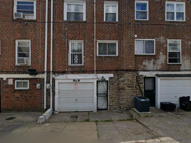 House image located at Philadelphia, PA 19120