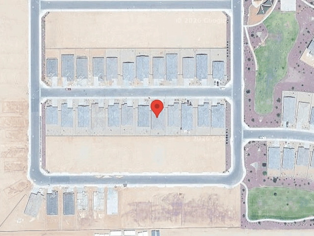 House image located at Buckeye, AZ 85326