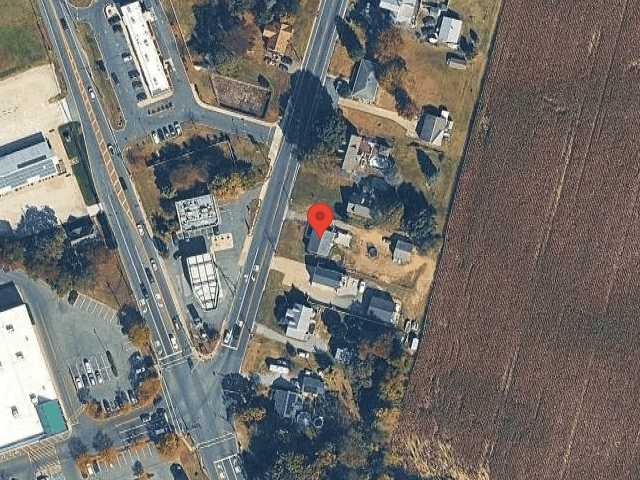 House image located at Pennsville, NJ 08070