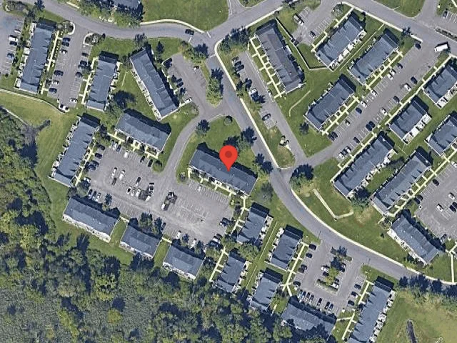 House image located at Sewell, NJ 08080