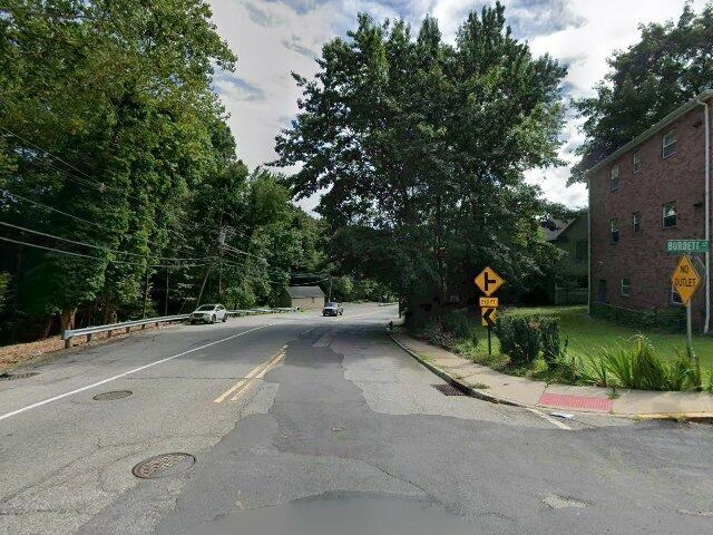 House image located at Marysville, MI 48040