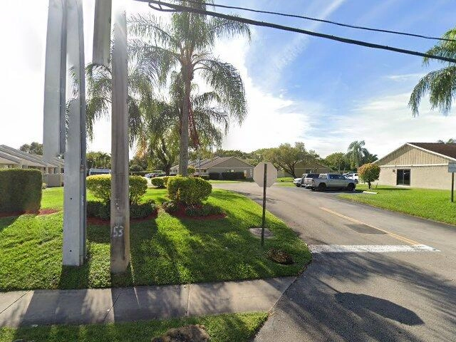 House image located at Boca Raton, FL 33428