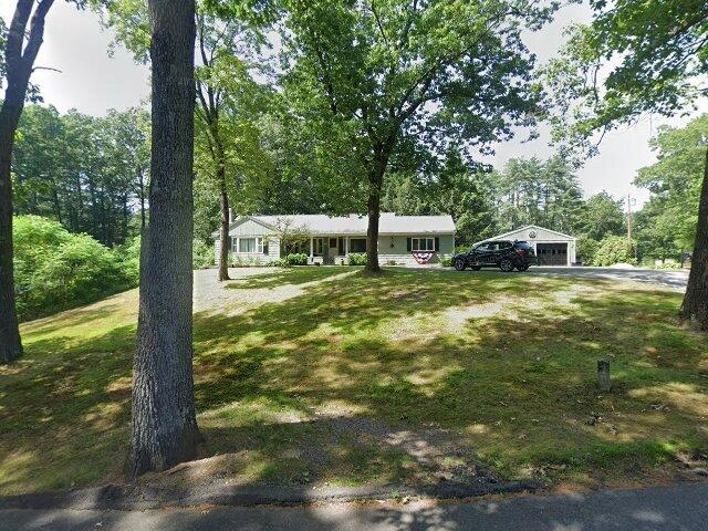 House image located at Greenfield, MA 01301