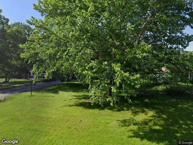 House image located at Bensenville, IL 60106