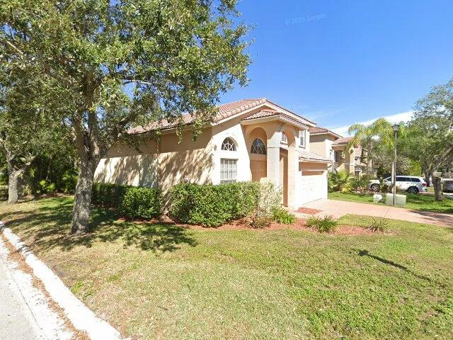 House image located at Coral Springs, FL 33071