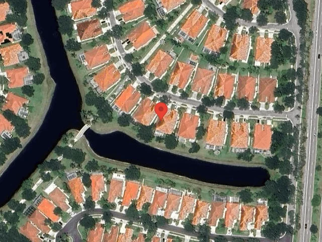 House image located at West Palm Beach, FL 33411