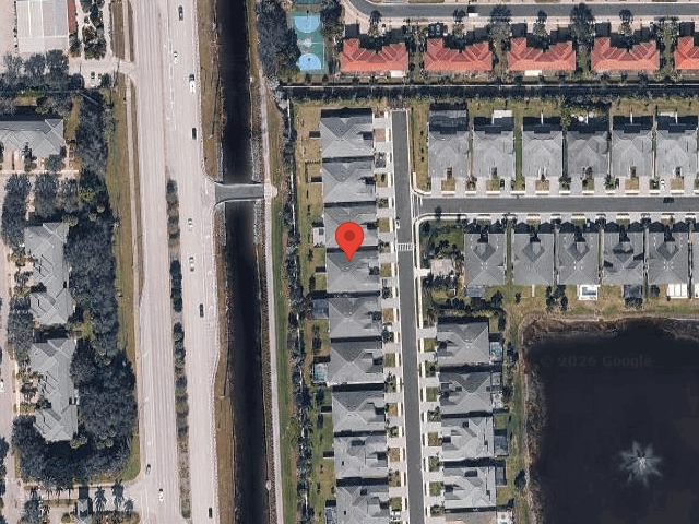 House image located at Naples, FL 34120