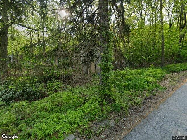 House image located at Monroe, NY 10950