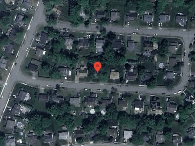 House image located at Flanders, NJ 07836