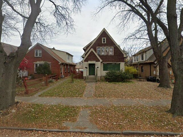 House image located at Milwaukee, WI 53216