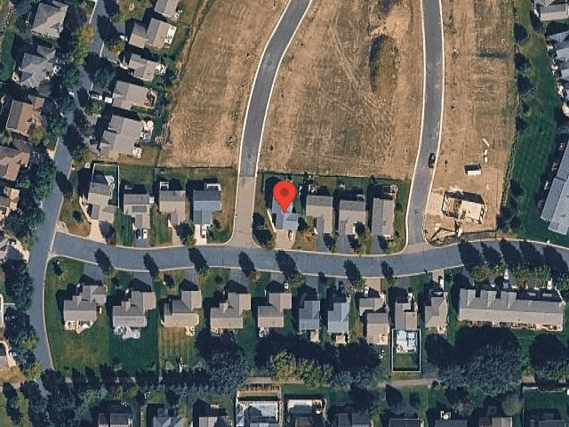 House image located at Hastings, MN 55033