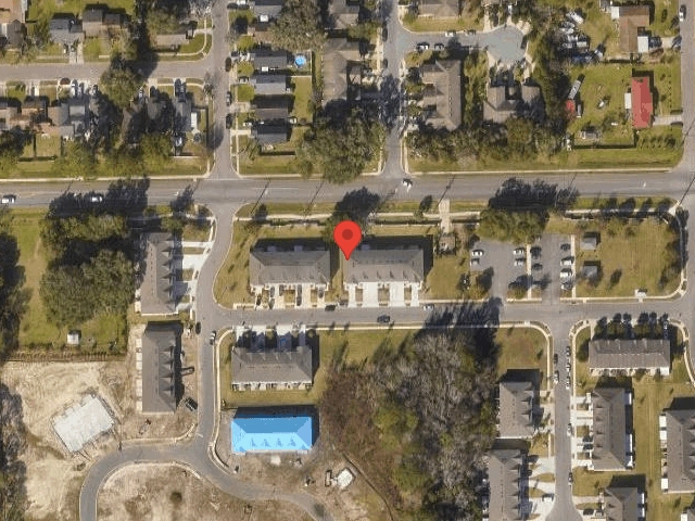 House image located at Jacksonville, FL 32218