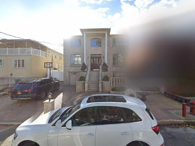 House image located at Manteca, CA 95337
