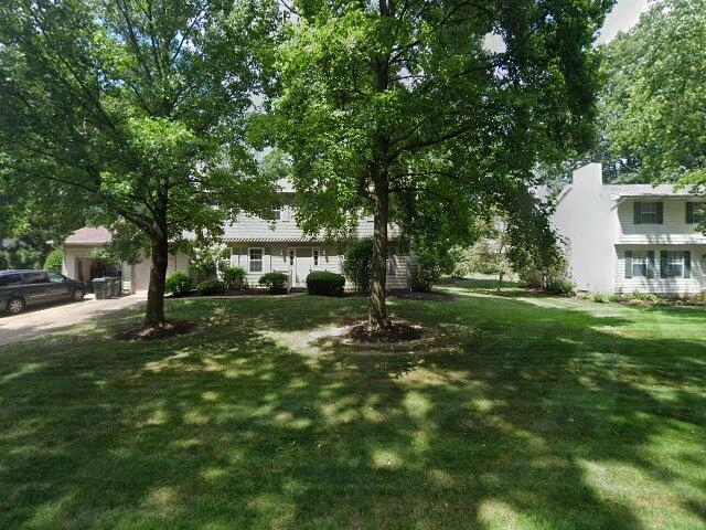 House image located at North Canton, OH 44720