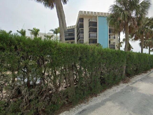 House image located at Naples, FL 34103