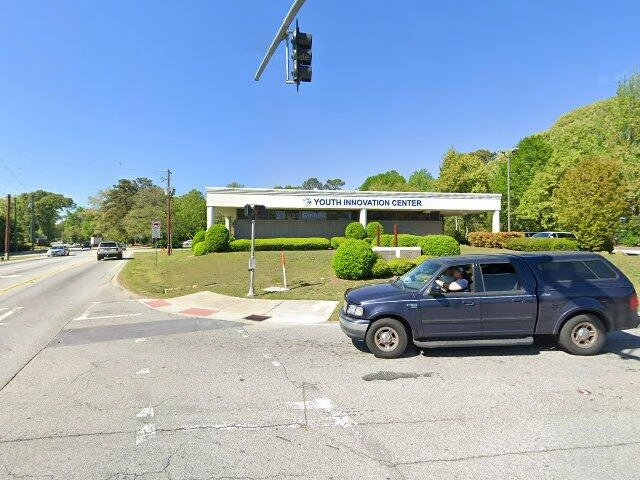 House image located at Missoula, MT 59803