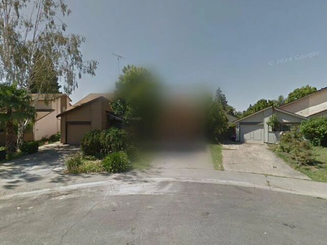House image located at Sacramento, CA 95833