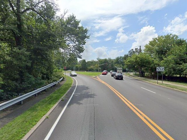 House image located at Corunna, IN 46730